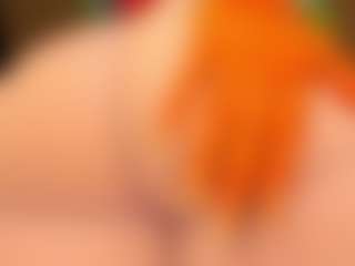 gabbyhaze's Live Sex Cam Show
