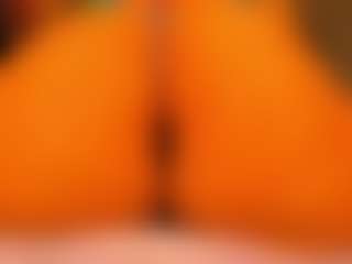 gabbyhaze's Live Sex Cam Show
