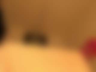 Live cam show with gabbyhaze - Lush on Camsoda
