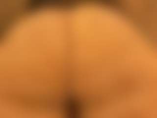 gabbyhaze's Live Sex Cam Show