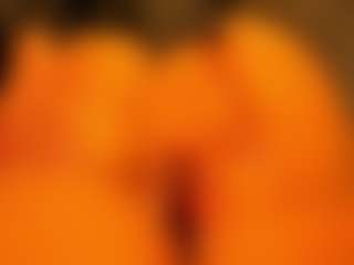gabbyhaze's Live Sex Cam Show
