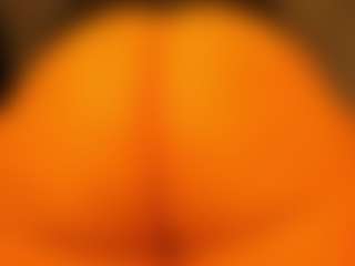 gabbyhaze's Live Sex Cam Show