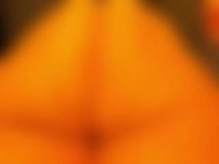 gabbyhaze's Live Sex Cam Show