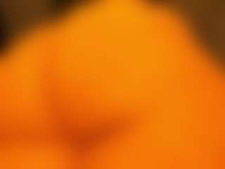 gabbyhaze's Live Sex Cam Show