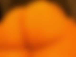 gabbyhaze's Live Sex Cam Show