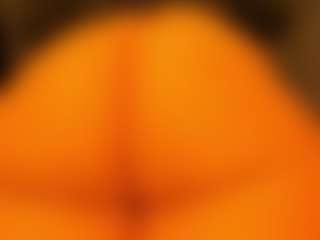 gabbyhaze's Live Sex Cam Show