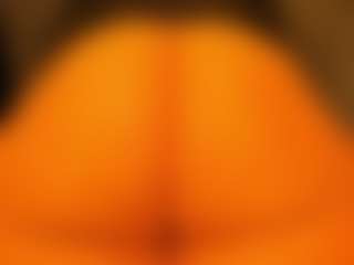 gabbyhaze's Live Sex Cam Show