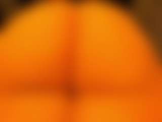 gabbyhaze's Live Sex Cam Show