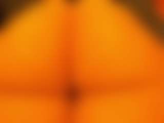 gabbyhaze's Live Sex Cam Show