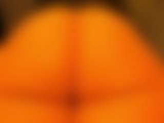 gabbyhaze's Live Sex Cam Show