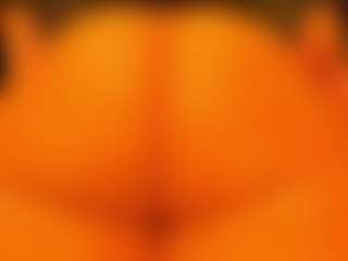 gabbyhaze's Live Sex Cam Show