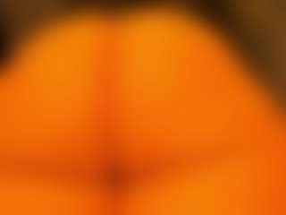 gabbyhaze's Live Sex Cam Show
