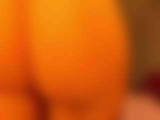gabbyhaze's Live Sex Cam Show