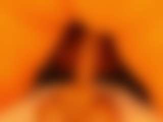 gabbyhaze's Live Sex Cam Show