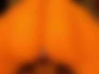 gabbyhaze's Live Sex Cam Show