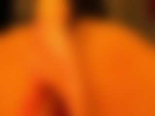 gabbyhaze's Live Sex Cam Show