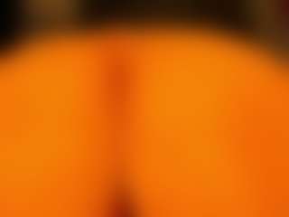 gabbyhaze's Live Sex Cam Show