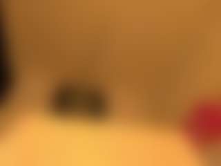gabbyhaze's Live Sex Cam Show