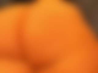 gabbyhaze's Live Sex Cam Show