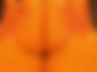 gabbyhaze's Live Sex Cam Show