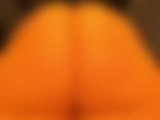 gabbyhaze's Live Sex Cam Show