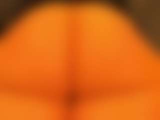 gabbyhaze's Live Sex Cam Show