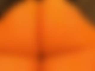 gabbyhaze's Live Sex Cam Show