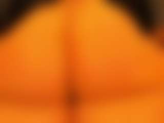 gabbyhaze's Live Sex Cam Show