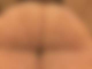 gabbyhaze's Live Sex Cam Show