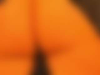 gabbyhaze's Live Sex Cam Show