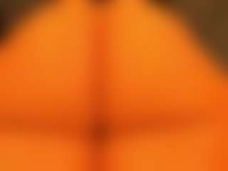 Live cam show with gabbyhaze - Toys on makecum.org