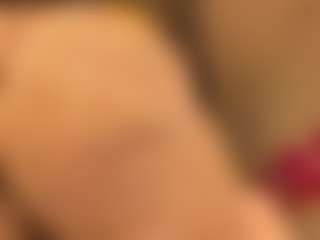 gabbyhaze's Live Sex Cam Show