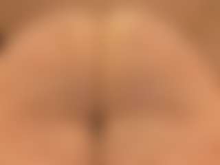gabbyhaze's Live Sex Cam Show