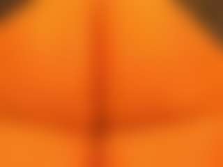 gabbyhaze's Live Sex Cam Show