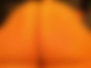 gabbyhaze's Live Sex Cam Show