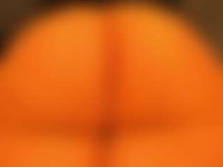 gabbyhaze's Live Sex Cam Show