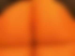 gabbyhaze's Live Sex Cam Show