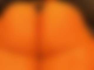 gabbyhaze's Live Sex Cam Show