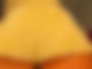 gabbyhaze's Live Sex Cam Show