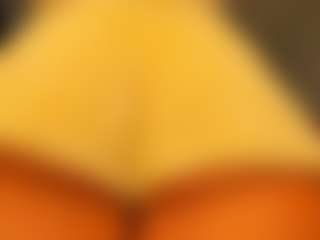 gabbyhaze's Live Sex Cam Show