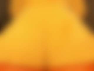 Live cam show with gabbyhaze - Brown Hair Toys on SmokeAndPoke