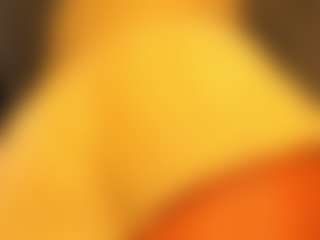 gabbyhaze's Live Sex Cam Show