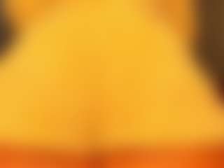 gabbyhaze's Live Sex Cam Show
