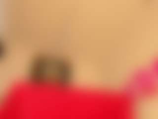gabbyhaze's Live Sex Cam Show