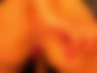 gabbyhaze's Live Sex Cam Show