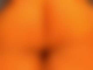 gabbyhaze's Live Sex Cam Show