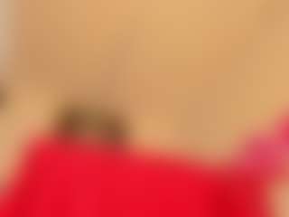 gabbyhaze's Live Sex Cam Show