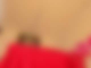 gabbyhaze's Live Sex Cam Show