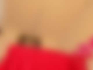 gabbyhaze's Live Sex Cam Show
