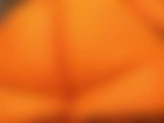 gabbyhaze's Live Sex Cam Show